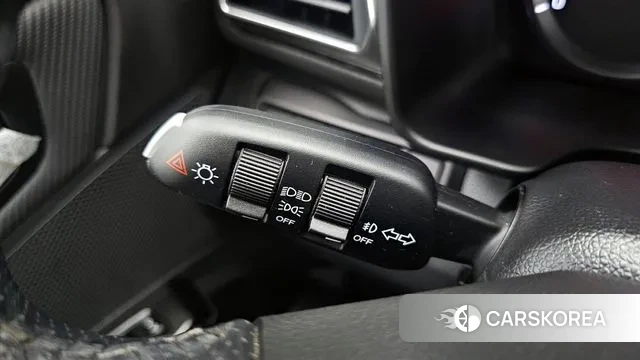 Ssangyong The New Tivoli id 3420297 из Кореи 9