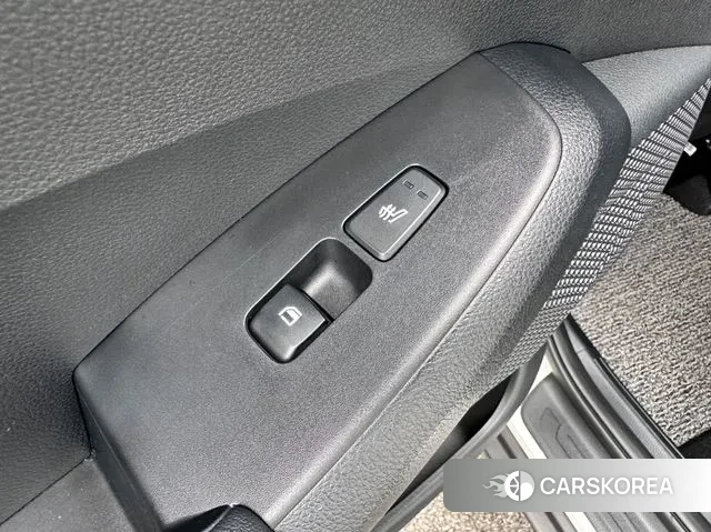 Kia Seltos id 3232572 из Кореи 9