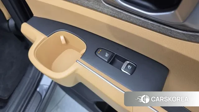 Kia Sorento 4th Generation id 3017038 из Кореи 9