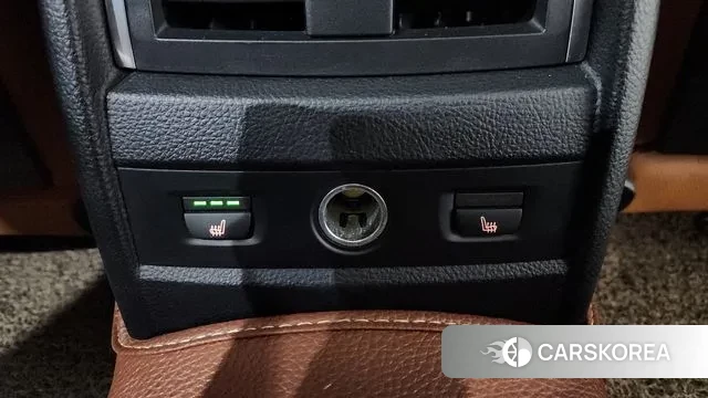 BMW 3 Series GT (F34) id 3736971 из Кореи 9