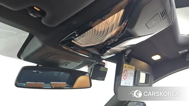 BMW 3 Series (G20) id 3644634 из Кореи 9