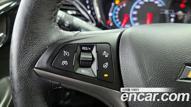 Chevrolet (GM Daewoo) The Next Spark id 2819119 из Кореи 9