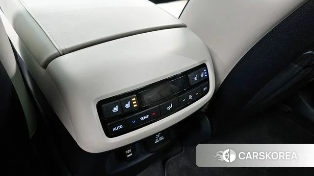 Hyundai Palisade id 3807941 из Кореи 9