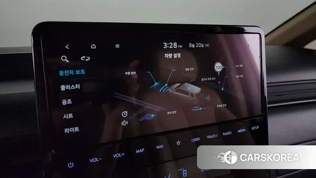 Hyundai Staria id 3053194 из Кореи 9