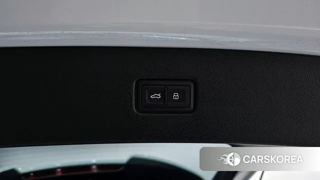 Audi Q7 (4M) id 3524230 из Кореи 9