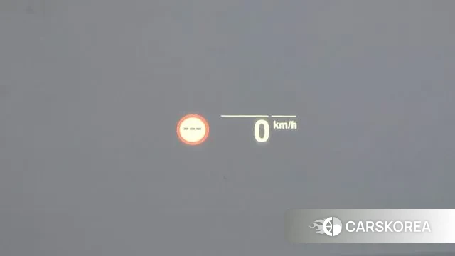 BMW 6 Series GT (G32) id 3708222 из Кореи 9