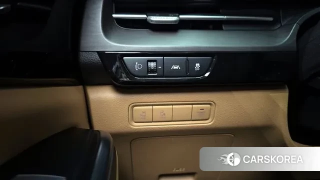 Kia Carnival 4th generation id 3765369 из Кореи 9