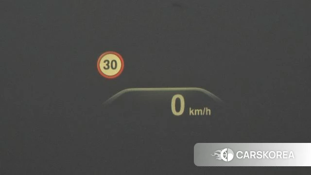 BMW 5 Series (G30) id 3911979 из Кореи 9