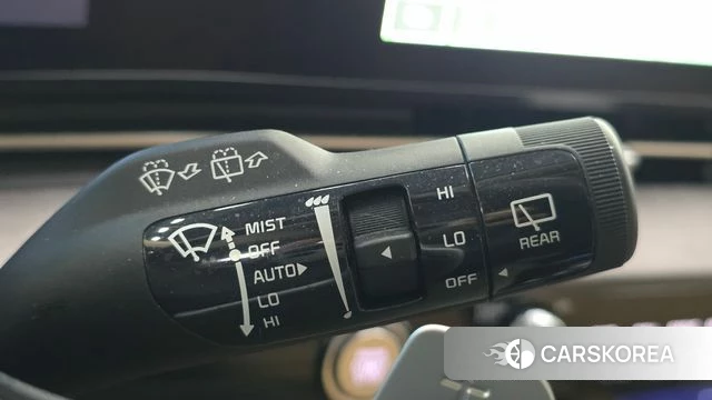 Kia Carnival 4th generation id 4768225 из Кореи 9