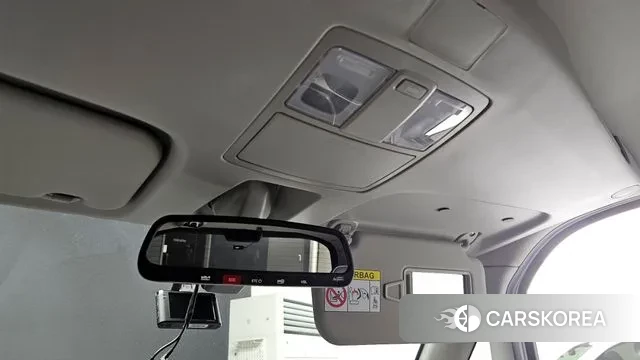 Kia The New Ray id 3348611 из Кореи 9