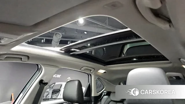 BMW 2 Series Active Tourer (F45) id 3676507 из Кореи 9