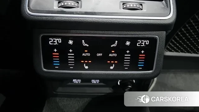 Audi A7 (4K) id 3556990 из Кореи 9