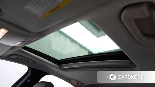 Mercedes-Benz E-Class W213 id 3054757 из Кореи 9