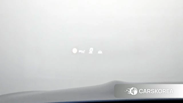 Mercedes-Benz C-Class W206 id 3883730 из Кореи 9