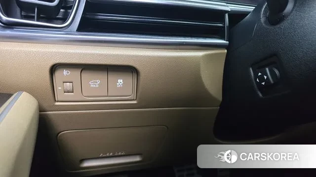 Kia The New Sorento 4th Generation id 3400160 из Кореи 9