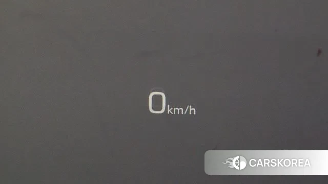 Ferrari 296 GTB id 2963770 из Кореи 9