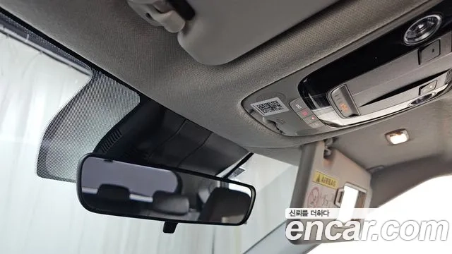 Kia Seltos id 2916205 из Кореи 9