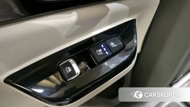 Kia Carnival 4th generation id 3759679 из Кореи 9