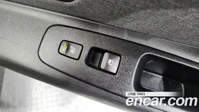 Hyundai Avante (CN7) id 2956062 из Кореи 9