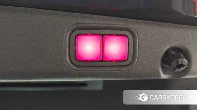 Mercedes-Benz E-Class W213 id 3023612 из Кореи 9