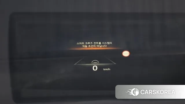 Kia K8 Hybrid id 3751913 из Кореи 9