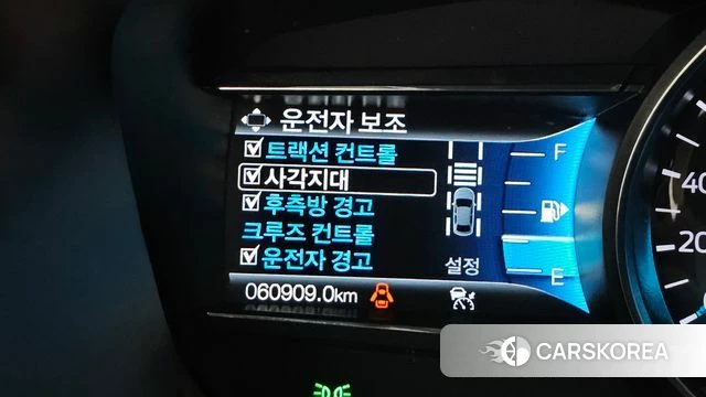 Ford Explorer id 3801268 из Кореи 9