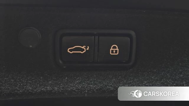 Hyundai The New Grandeur IG id 4835569 из Кореи 8