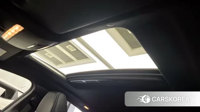 Mercedes-Benz AMG GT id 3043213 из Кореи 9