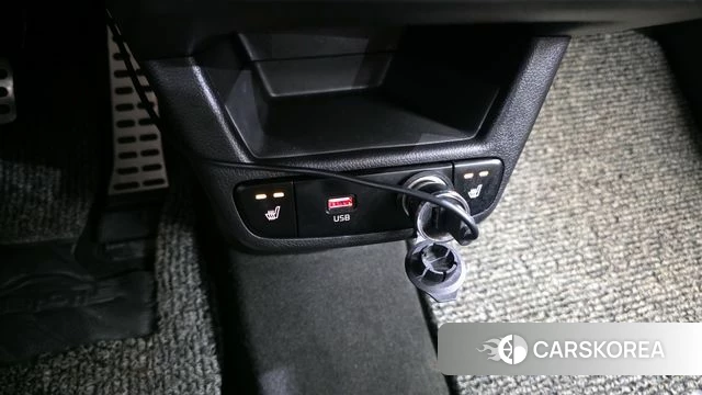 Kia The New Ray id 3853122 из Кореи 9