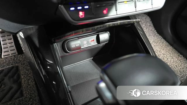 Kia The New Sorento id 3873735 из Кореи 9