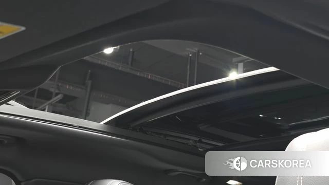 Land Rover Range Rover Velar id 4775871 из Кореи 9