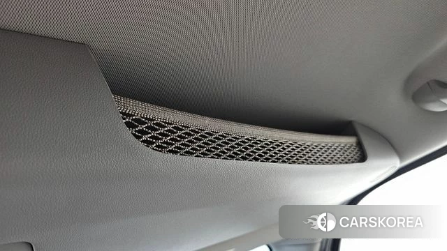 Kia The New Ray id 4917805 из Кореи 9