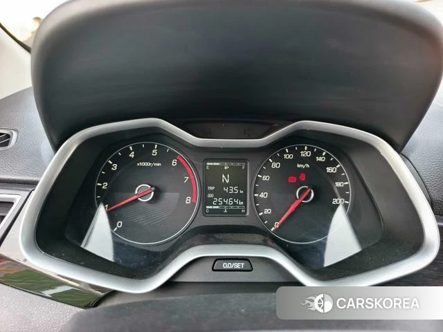 Baojun 310 id 4208660 из Китая 9