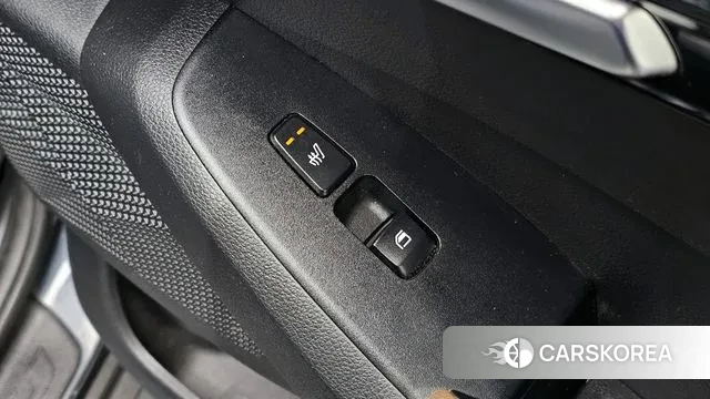 Kia Seltos id 3307824 из Кореи 9