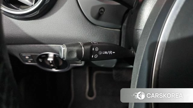 Mercedes-Benz GLA-Class X156 id 4188183 из Кореи 9