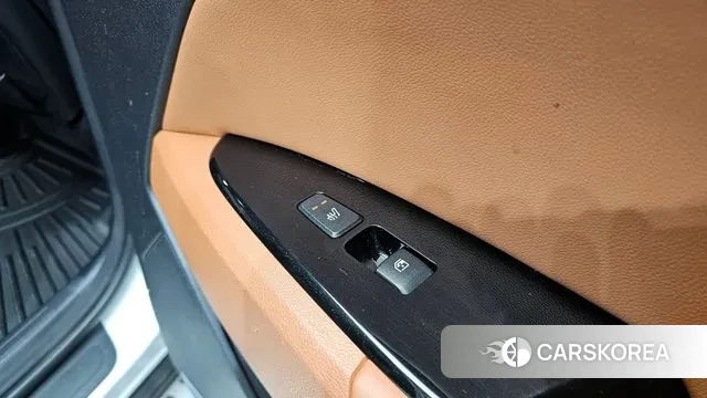 Kia Sportage 5th Generation id 3625729 из Кореи 9