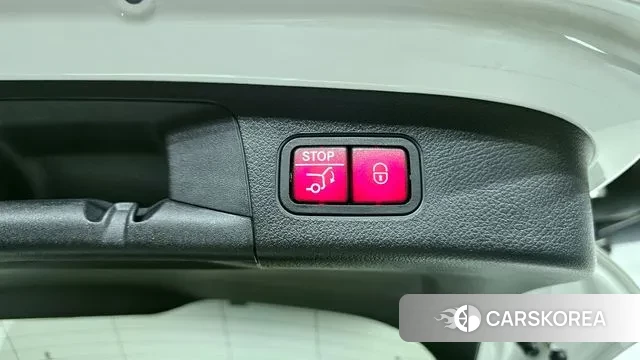 Mercedes-Benz GLA - Class H247 id 2896043 из Кореи 9