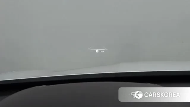 Kia The New K9 2nd generation id 3373032 из Кореи 9