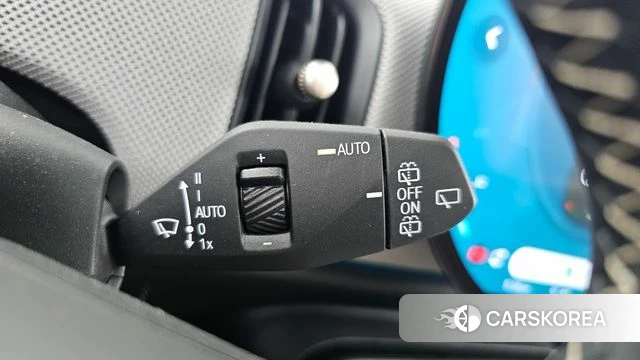 Mini Cooper S 4th Generation id 4315006 из Кореи 9