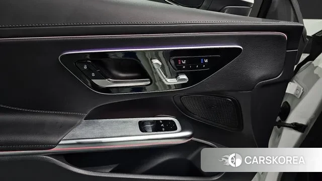 Mercedes-Benz CLE-Class C236 id 3538745 из Кореи 9