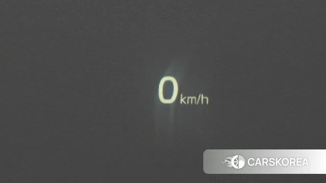 Kia Sorento 4th Generation id 3935609 из Кореи 9