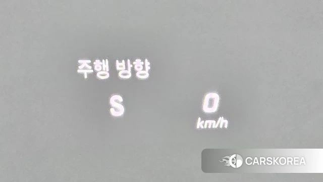 Mercedes-Benz C-Class W205 id 3942980 из Кореи 9