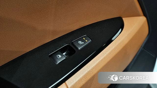 Kia Sportage 5th Generation id 3852188 из Кореи 9