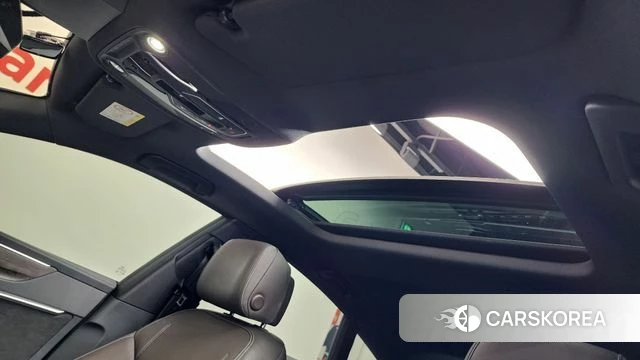 Audi A7 (4K) id 3965475 из Кореи 9