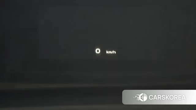 Kia EV6 id 3372649 из Кореи 9