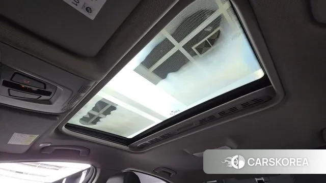 BMW 3 Series (F30) id 3505264 из Кореи 9