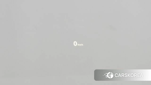 BMW X1 (F48) id 3884487 из Кореи 9