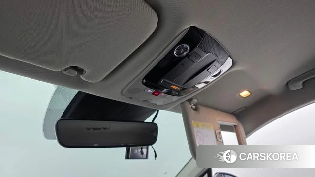 Kia K5 3rd generation id 3934703 из Кореи 9