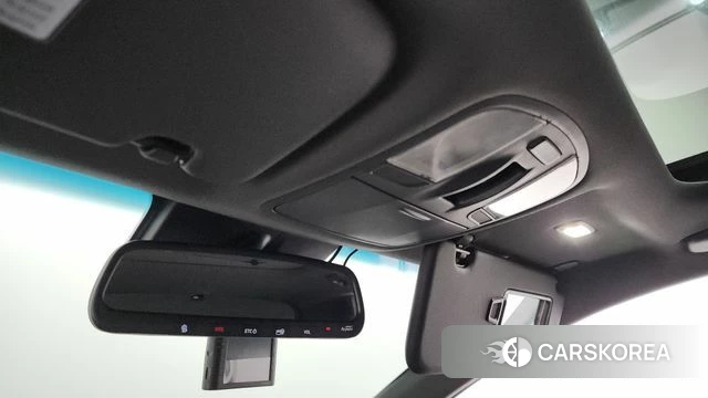 Hyundai i30 (PD) id 3828252 из Кореи 9