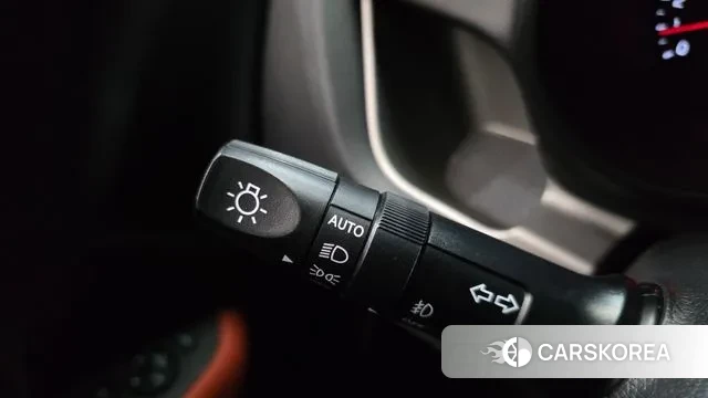 Kia The New Ray id 3597409 из Кореи 9